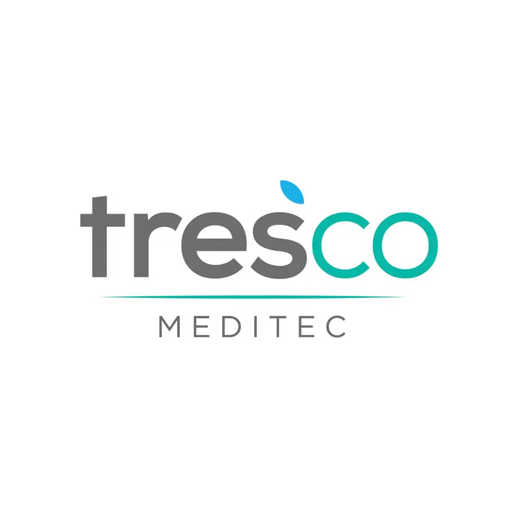 Tresco Meditec Sdn Bhd