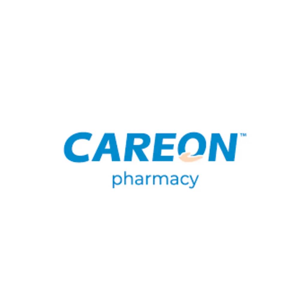 Careon Pharmacy