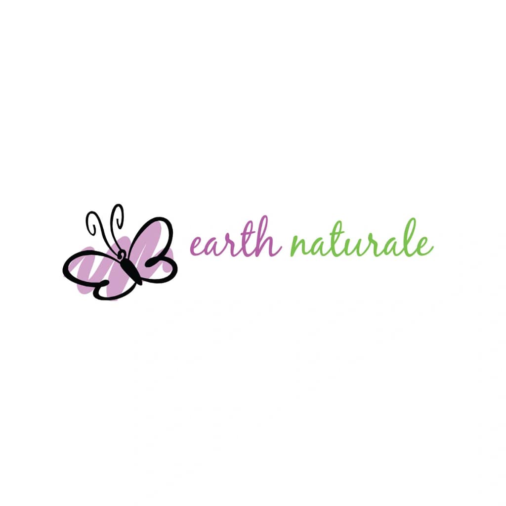 EARTH NATURALE