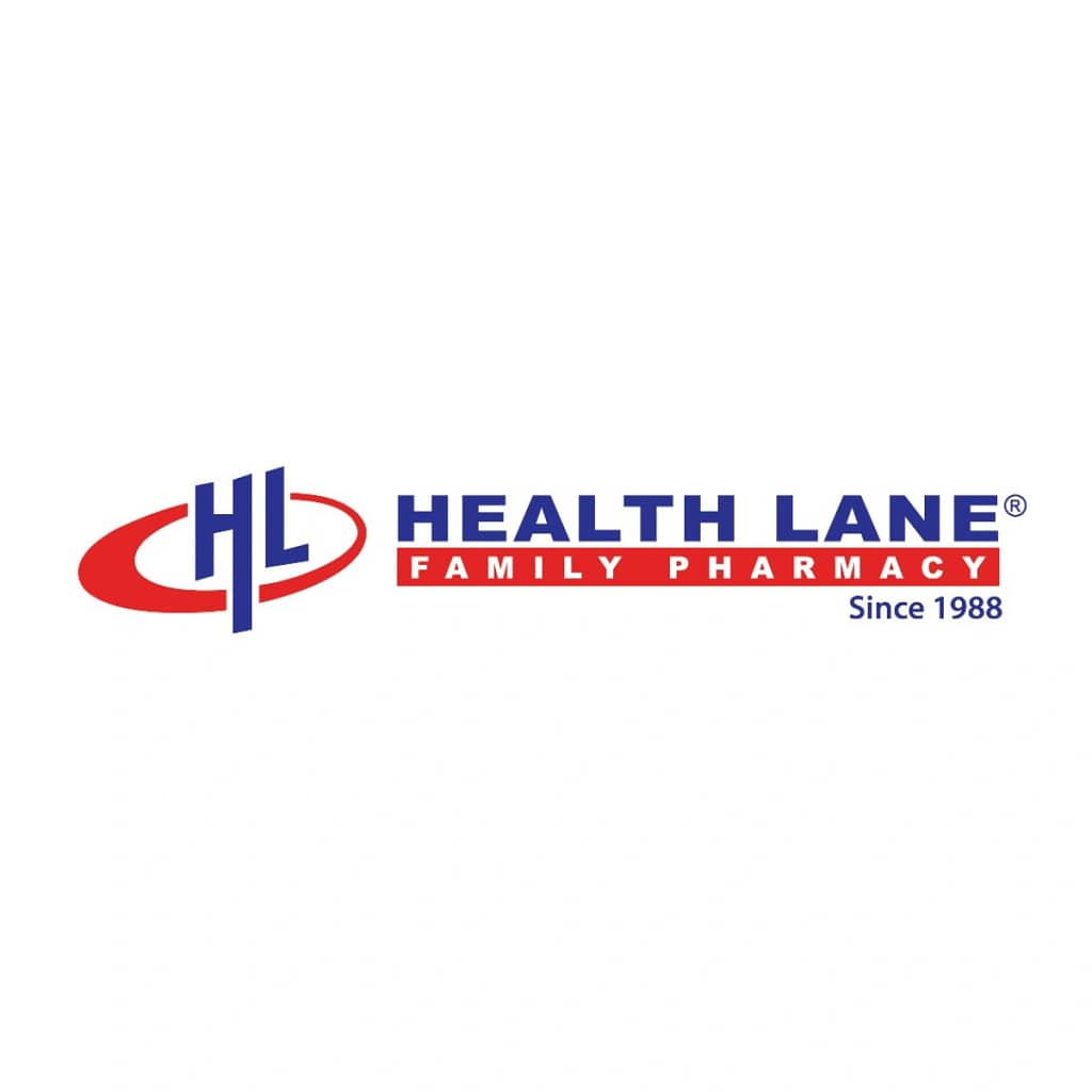 HEALTH LANE FAMILY PHARMACY