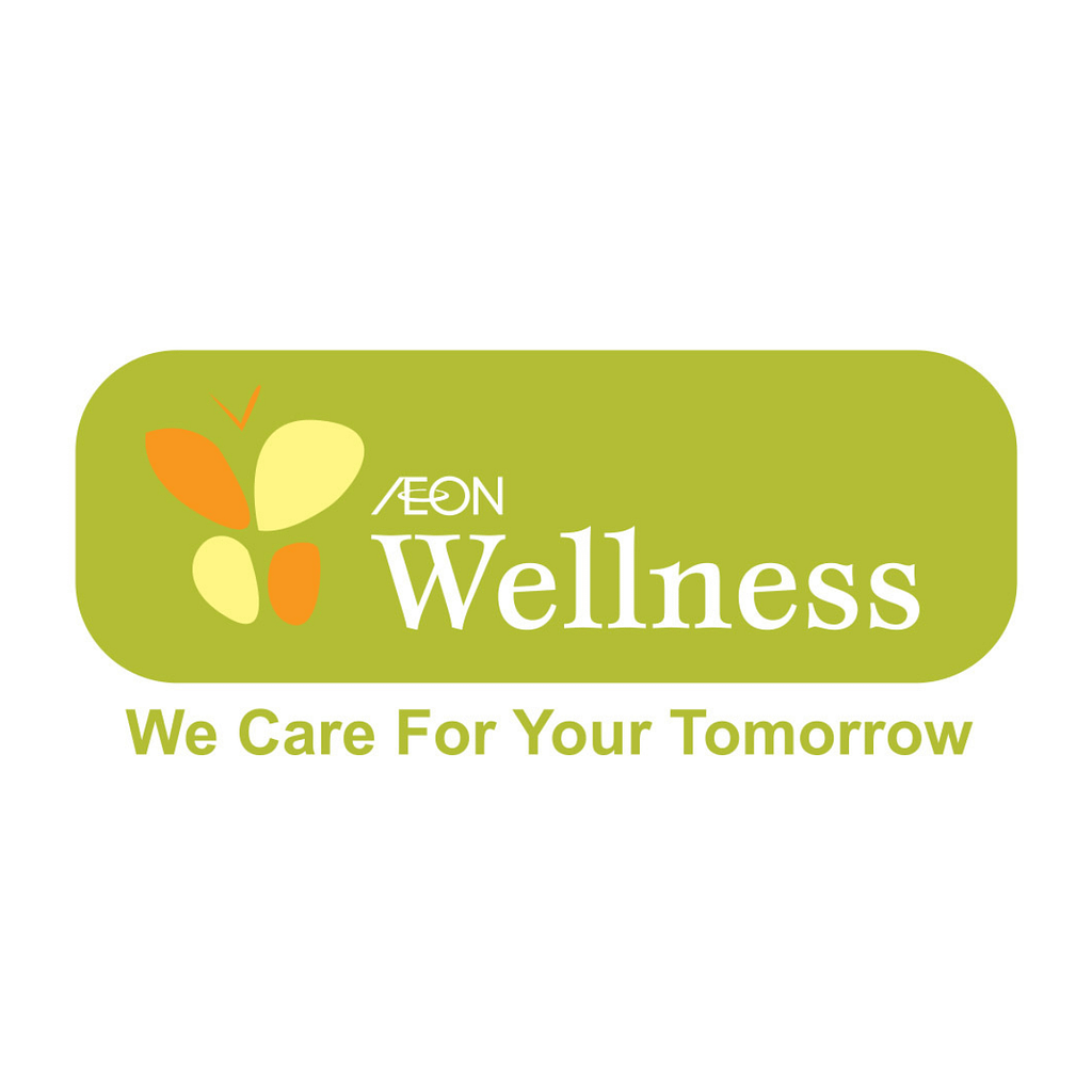 AEON WELLNESS