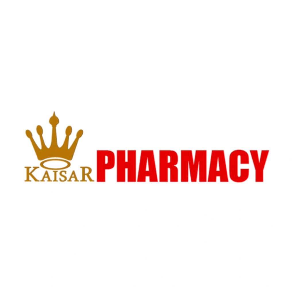 KAISAR PHARMACY