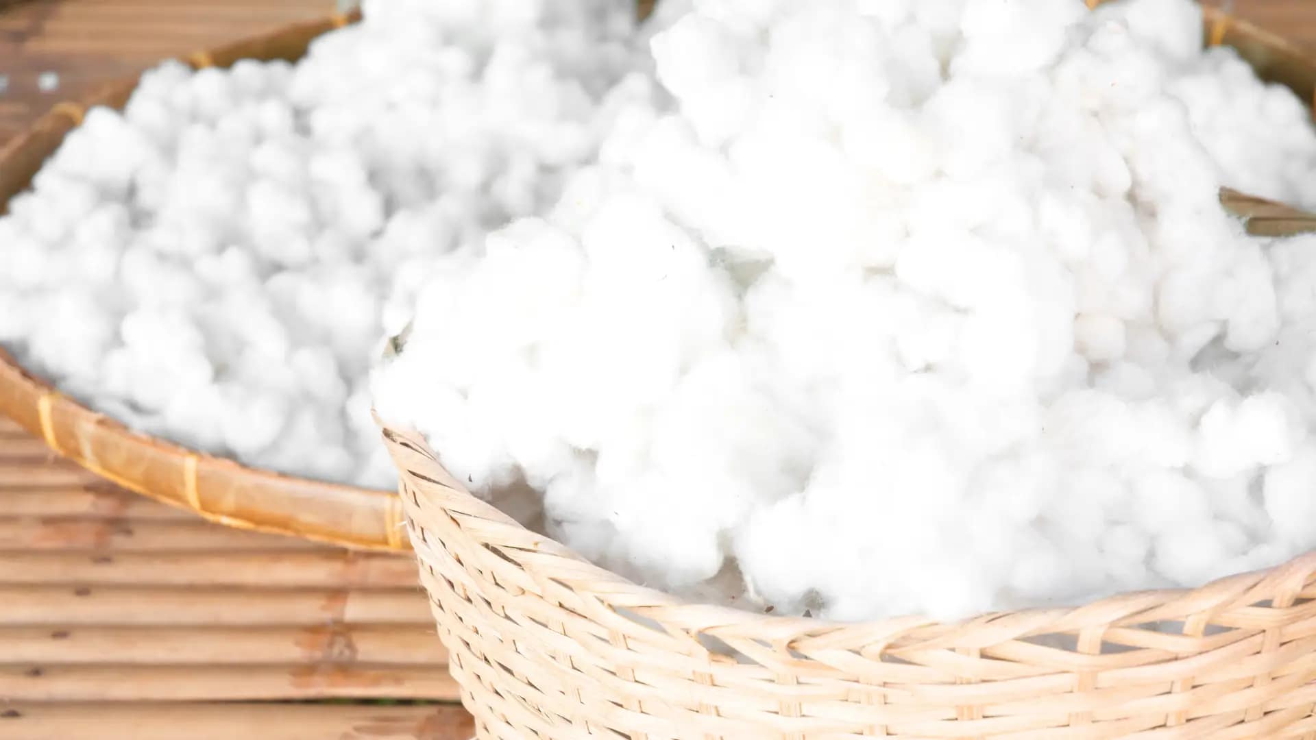 Momen period pads made without harmful chemical